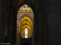 SEVILLA (137) Catedral