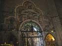 SEVILLA (139) Catedral