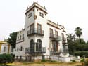 SEVILLA (404) Villa Lola 1930