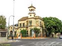 SEVILLA (409) Villa Jesus del Gran Poder 1927