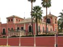 SEVILLA (416) Villa Virgen de los Reyes 1938