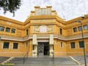 SEVILLA (421) Pabellon de Mejico 1929