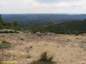 Sierra de la Culebra (110) PeNa Mira