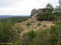 Sierra de la Culebra (111) PeNa Mira