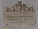 SIMANCAS (120)