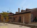 SIMANCAS (148)