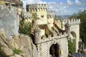 PORTUGAL - SINTRA 005