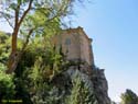 SORIA (188) Ermita de San Saturio