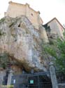 SORIA (189) Ermita de San Saturio