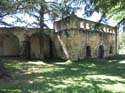 SORIA (195) Parque del Castillo - Parador