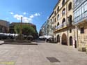 SORIA (224) Plaza Mayor