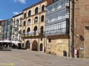 SORIA (225) Plaza Mayor