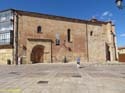 SORIA (234) Iglesia de Ntra Sra la Mayor