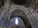 SORIA (312) Iglesia de San Juan de Rabanera