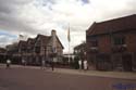 INGLATERRA - STRATFORD 002