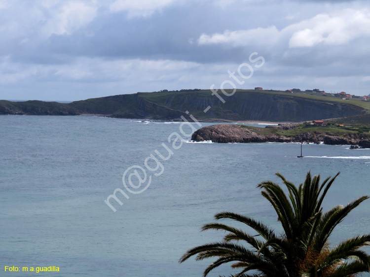 SUANCES (107)