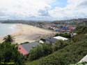 SUANCES (109) - Playa de la Concha