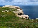 SUANCES (114) - Faro de Punta del Torco