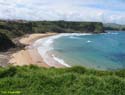 SUANCES (116) - Playa de los Locos