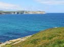 SUANCES (117) - Playa de los Locos