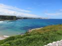 SUANCES (118) - Playa de los Locos