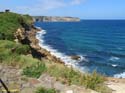 SUANCES (126) - Mirador de la Tablia