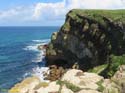 SUANCES (127) - Mirador de la Tablia