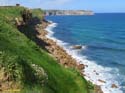 SUANCES (128) - Mirador de la Tablia