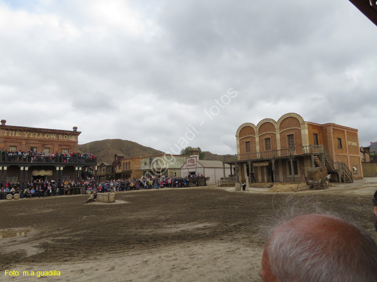 Tabernas (141) Oasys MiniHollywood