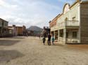 Tabernas (114) Oasys MiniHollywood