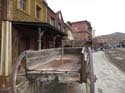 Tabernas (129) Oasys MiniHollywood