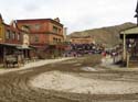 Tabernas (134) Oasys MiniHollywood