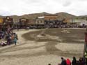 Tabernas (139) Oasys MiniHollywood