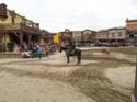 Tabernas (140) Oasys MiniHollywood