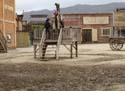 Tabernas (142) Oasys MiniHollywood