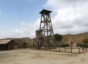 Tabernas (182) Oasys MiniHollywood