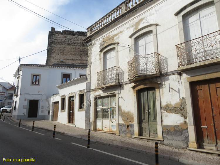 TAVIRA (104)