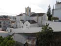 TAVIRA (118)