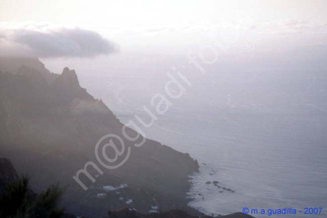 EL BAILADERO - TENERIFE 001