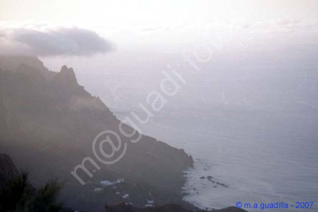 EL BAILADERO - TENERIFE 001