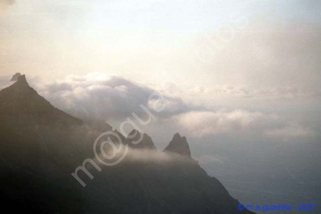 EL BAILADERO - TENERIFE 003