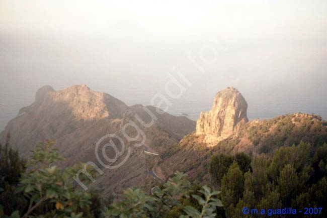 EL BAILADERO - TENERIFE 004