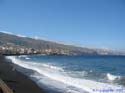 CANDELARIA - TENERIFE 004