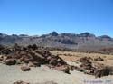 EL TEIDE - TENERIFE 014