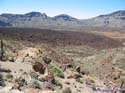 EL TEIDE - TENERIFE 021