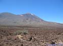 EL TEIDE - TENERIFE 060