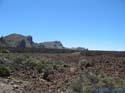 EL TEIDE - TENERIFE 061