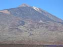 EL TEIDE - TENERIFE 064