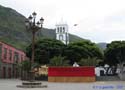 GARACHICO - TENERIFE 026