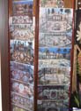 LA OROTAVA - TENERIFE 029